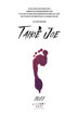 tahoe joe