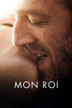 mon roi