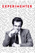 experimenter