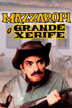 o grande xerife