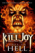 killjoy goes to hell