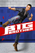 big brother