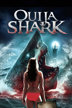 ouija shark