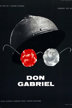 don gabriel