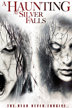 a haunting at silver falls
