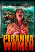piranha women