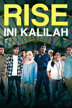 rise: ini kalilah