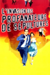 L'invasion des profanateurs de sépultures