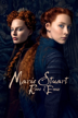 Marie Stuart, Reine d'Écosse
