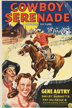 cowboy serenade