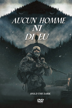 Aucun homme ni dieu