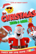 it's christmas sing along