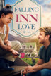 falling inn love