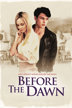 before the dawn