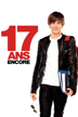 17 ans encore