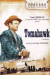 tomahawk