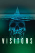 visitors