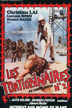 les tortionnaires du camp d'amour