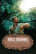 oncle boonmee (celui qui se souvient de ses vies antérieures) (ลุงบุญมีระลึกชาติ)