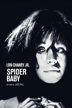 spider baby