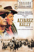 alvarez kelly