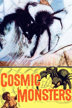 the strange world of planet x