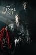 the final wish