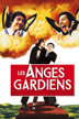 les anges gardiens