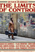 the limits of control