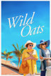 wild oats