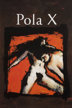 pola x