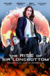 the rise of sir longbottom