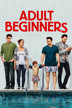 adult beginners
