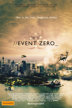 event zero