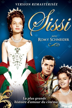 sissi