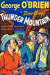 thunder mountain