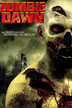zombie dawn