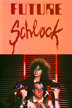 future schlock
