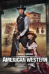 american western