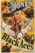 black aces
