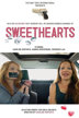 sweethearts