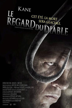 le regard du diable