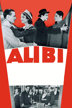 alibi