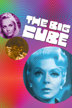 the big cube