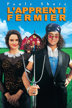 l'apprenti fermier