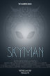 skyman