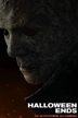 Halloween Ends