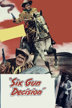 six gun decision