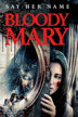 summoning bloody mary