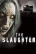 the slaughter